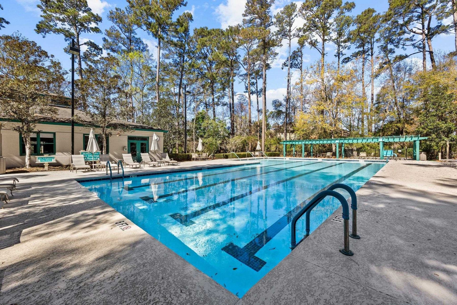 820 Morrall Dr. Photo 54