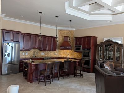 1000 S Ocean Blvd. , North Myrtle Beach, SC 29582