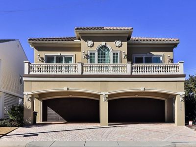 1000 S Ocean Blvd., North Myrtle Beach, SC 29582