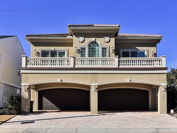 1000 S Ocean Blvd., North Myrtle Beach, SC 29582