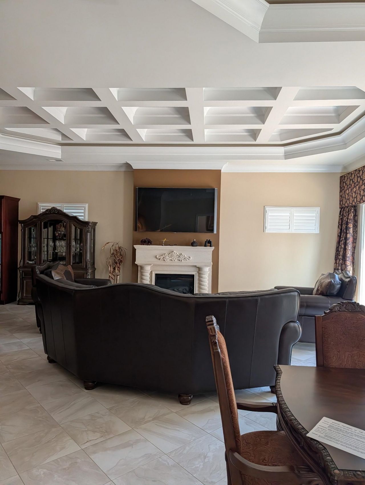 1000 S Ocean Blvd.  Photo 15