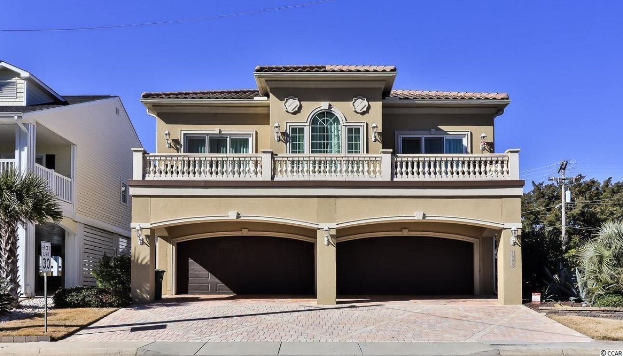 1000 S Ocean Blvd.  Photo 16