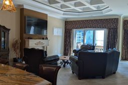 1000 S Ocean Blvd.  photo 4