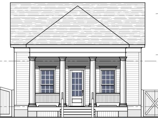 30 Weybosset Street NW, Huntsville, AL 35806
