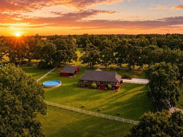 351 Stone Street, Albertville, AL 35951