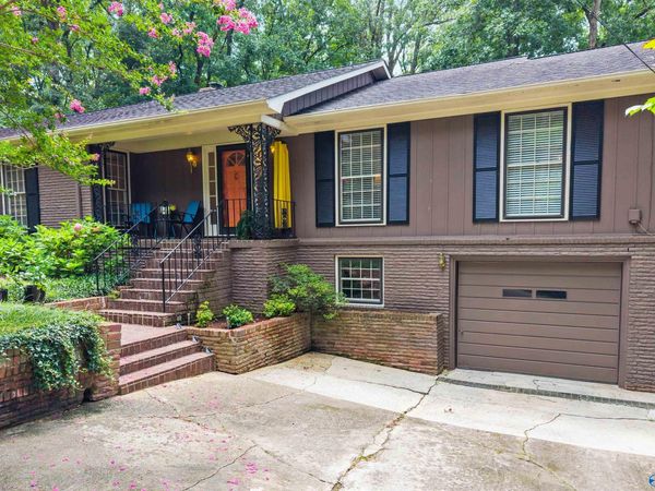 1206 Bob Wallace Avenue SE, Huntsville, AL 35801