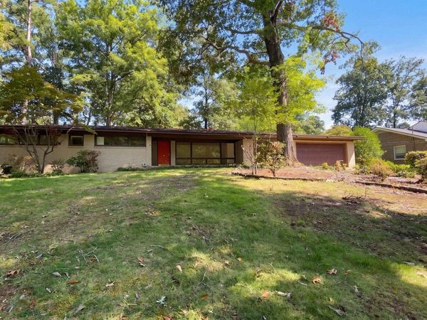 408 Wildhaven Circle, Gadsden, AL 35901