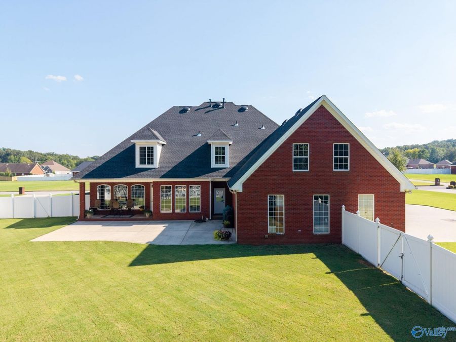 Property Image 41