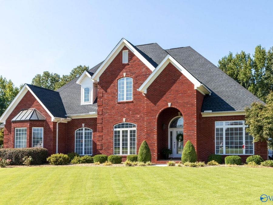 Property Image 48