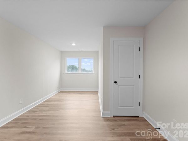 3216 Riley Avenue, Charlotte, NC 28269