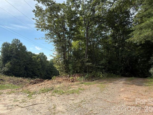 1730 Fox Hollow Road , Pisgah Forest, NC 28768