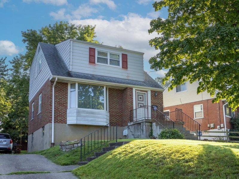 1 N Sherry Lane, Bellevue, KY 41073 Photo 1