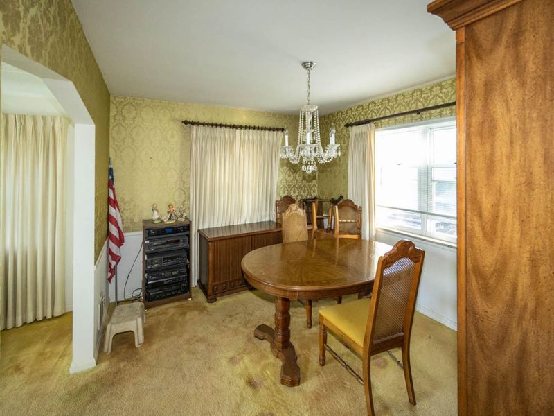 1 N Sherry Lane, Bellevue, KY 41073 Photo 10