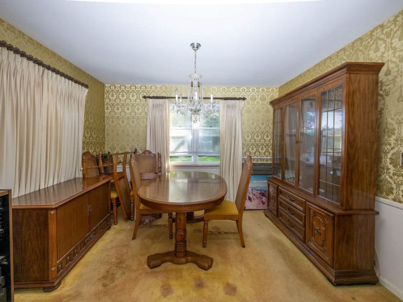 1 N Sherry Lane, Bellevue, KY 41073 Photo 11