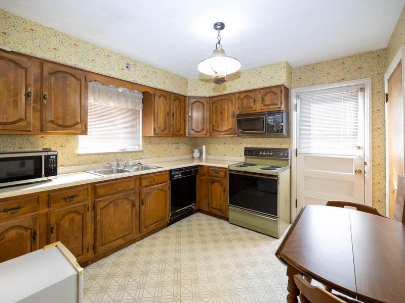 1 N Sherry Lane, Bellevue, KY 41073 Photo 12