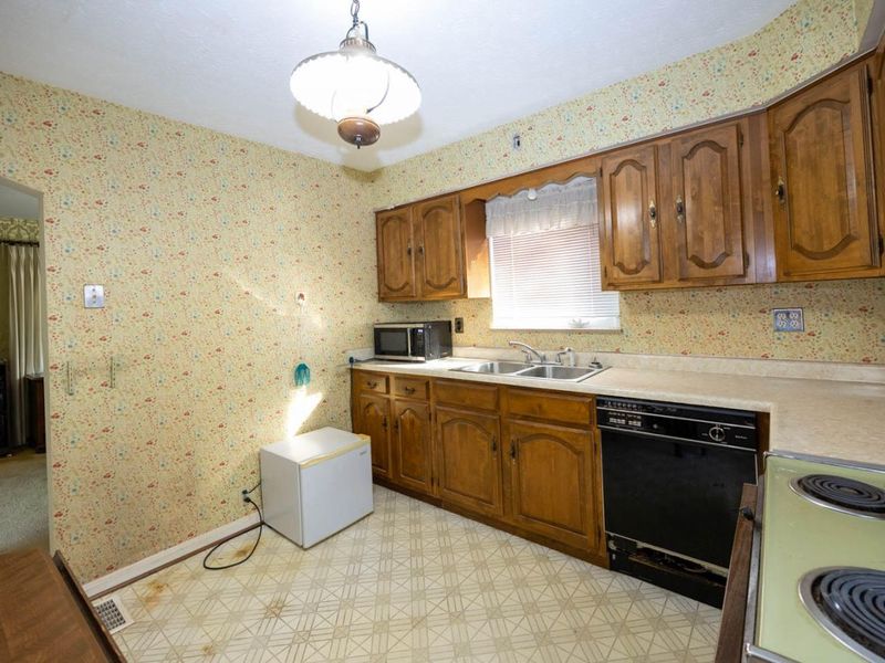 1 N Sherry Lane, Bellevue, KY 41073 Photo 13