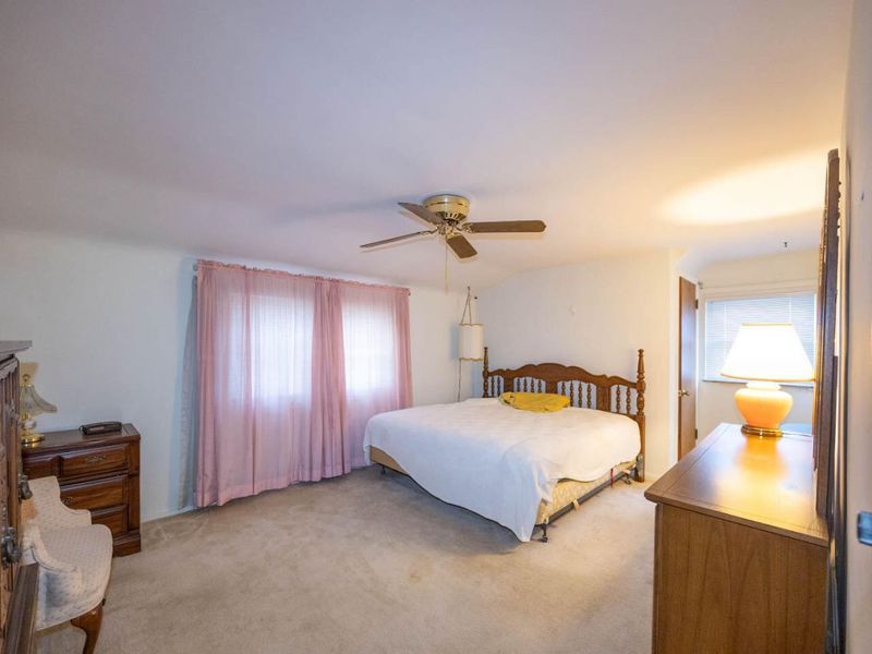 1 N Sherry Lane, Bellevue, KY 41073 Photo 14