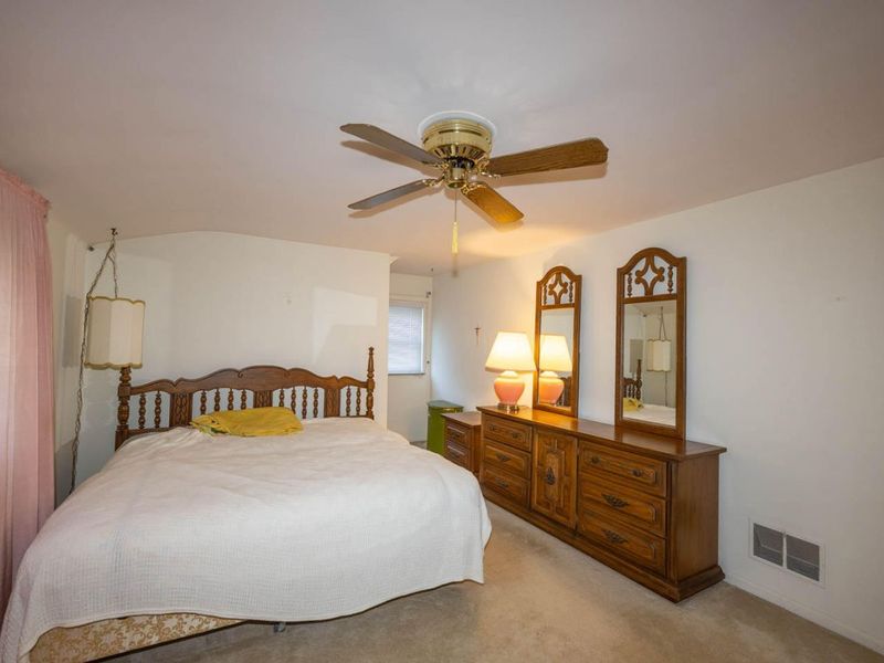 1 N Sherry Lane, Bellevue, KY 41073 Photo 15
