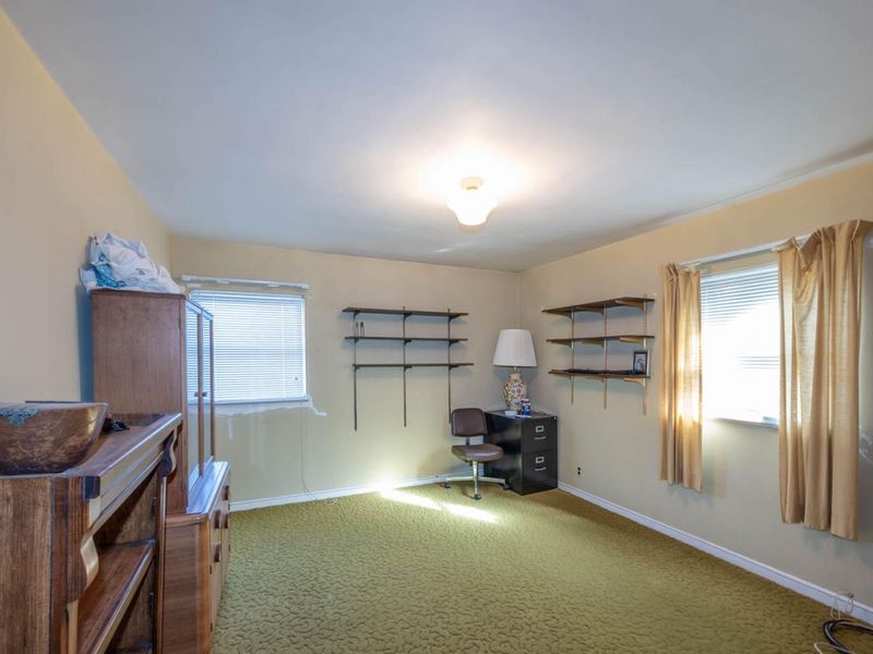 1 N Sherry Lane, Bellevue, KY 41073 Photo 16