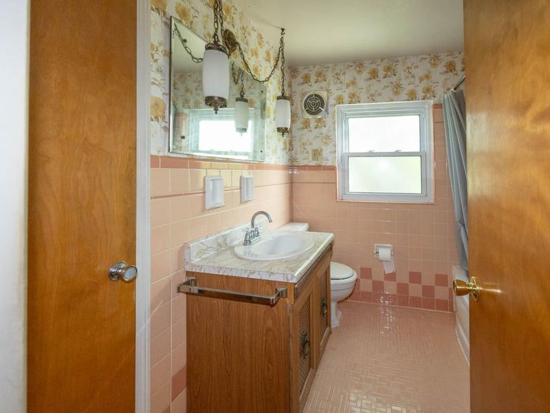 1 N Sherry Lane, Bellevue, KY 41073 Photo 17