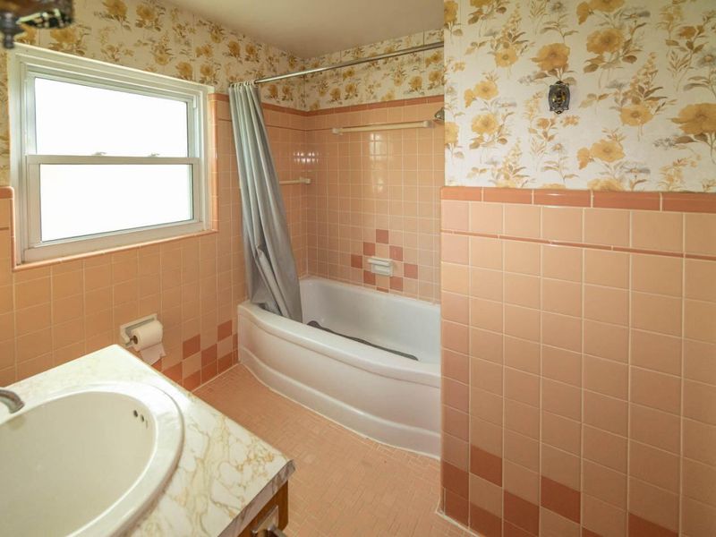 1 N Sherry Lane, Bellevue, KY 41073 Photo 18