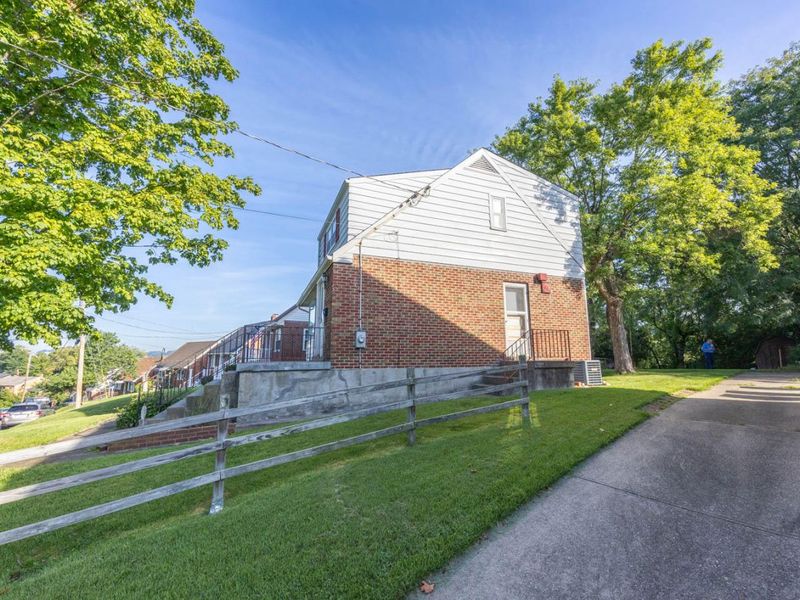 1 N Sherry Lane, Bellevue, KY 41073 Photo 22