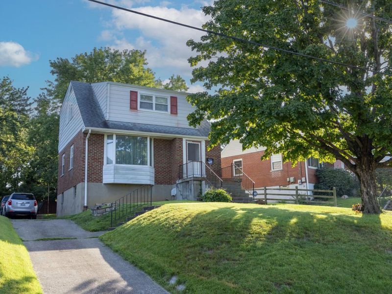 1 N Sherry Lane, Bellevue, KY 41073 Photo 23
