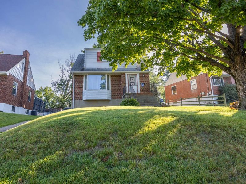 1 N Sherry Lane, Bellevue, KY 41073 Photo 3