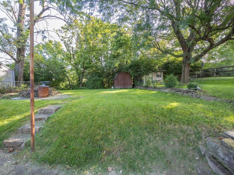 1 N Sherry Lane, Bellevue, KY 41073 Photo 5