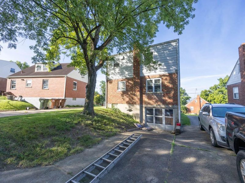 1 N Sherry Lane, Bellevue, KY 41073 Photo 6