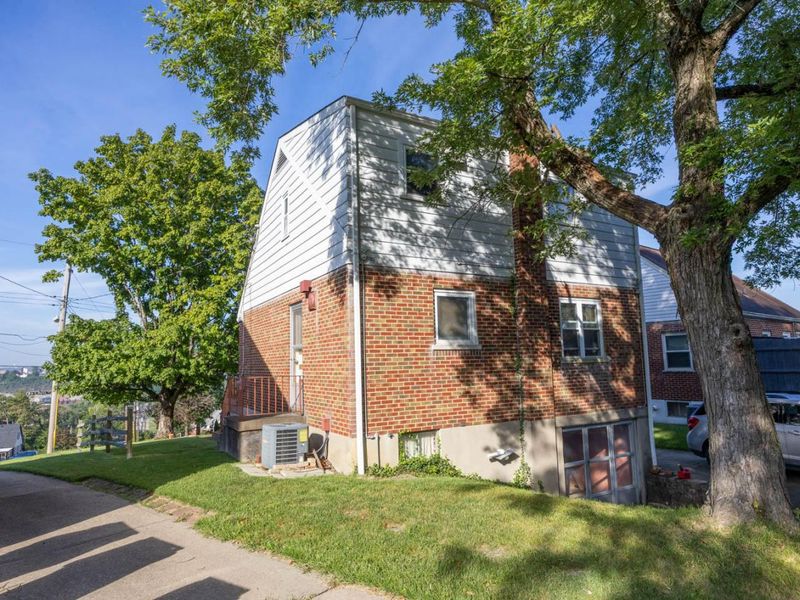 1 N Sherry Lane, Bellevue, KY 41073 Photo 7