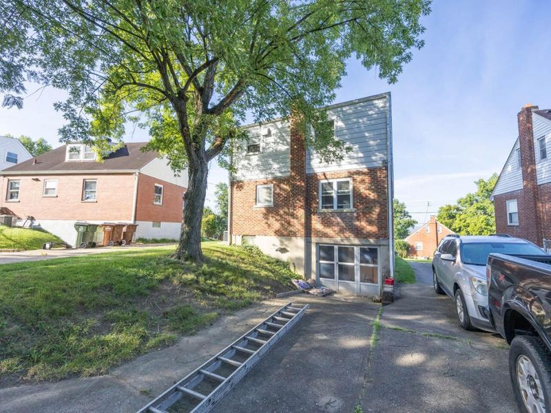 1 N Sherry Lane, Bellevue, KY 41073 Photo 8