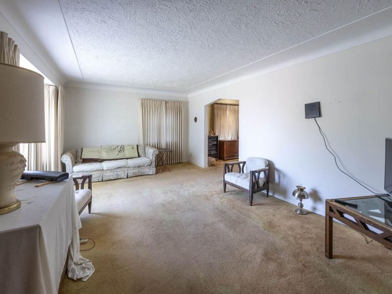 1 N Sherry Lane, Bellevue, KY 41073 Photo 9