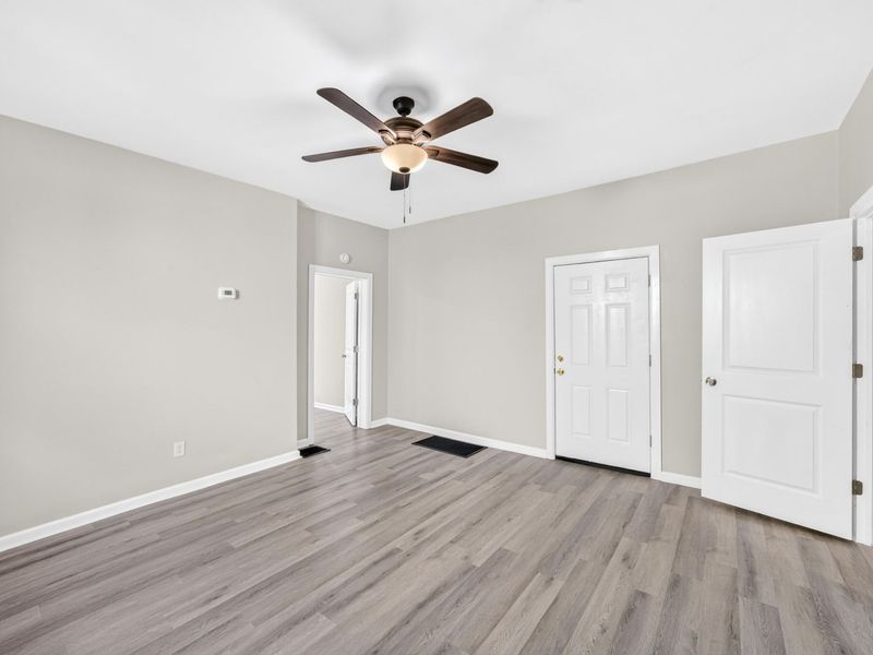 1207 John Street, Covington, KY 41016 Photo 11
