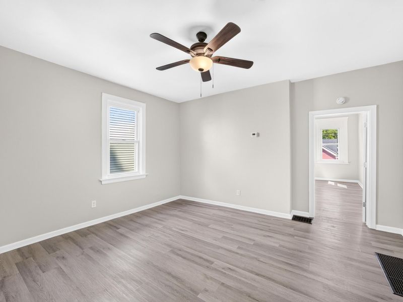 1207 John Street, Covington, KY 41016 Photo 12