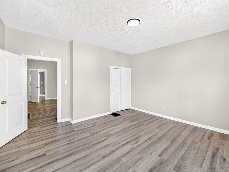 1207 John Street, Covington, KY 41016 Photo 13