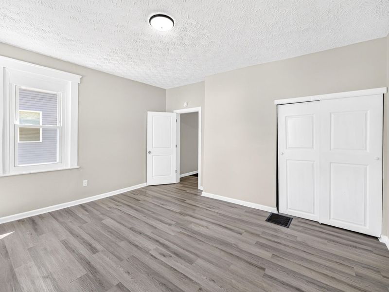 1207 John Street, Covington, KY 41016 Photo 14