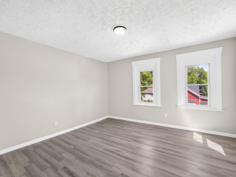 1207 John Street, Covington, KY 41016 Photo 15