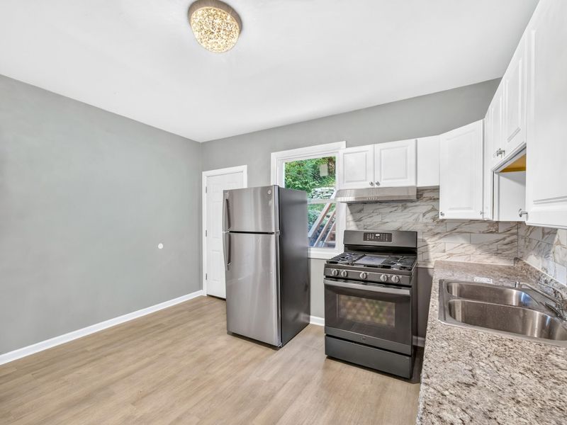1207 John Street, Covington, KY 41016 Photo 18