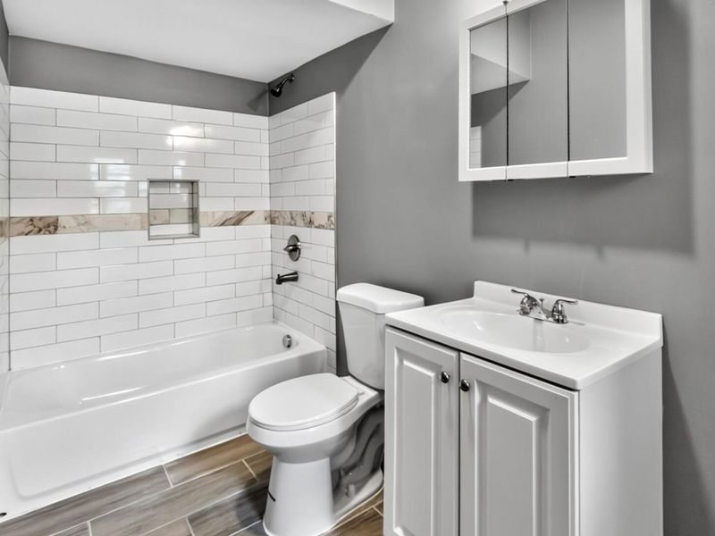 1207 John Street, Covington, KY 41016 Photo 19