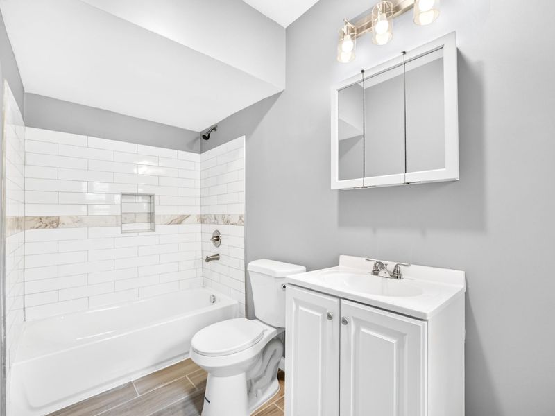 1207 John Street, Covington, KY 41016 Photo 20