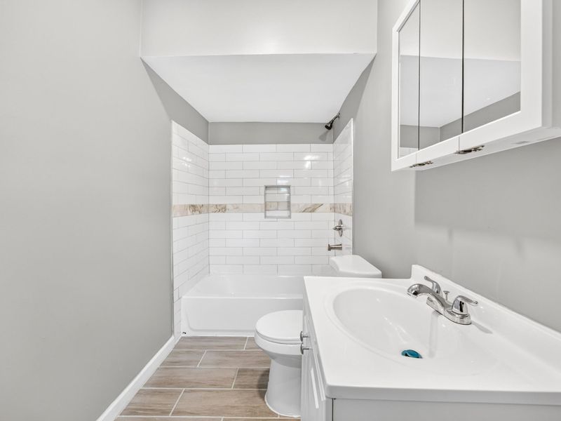 1207 John Street, Covington, KY 41016 Photo 21