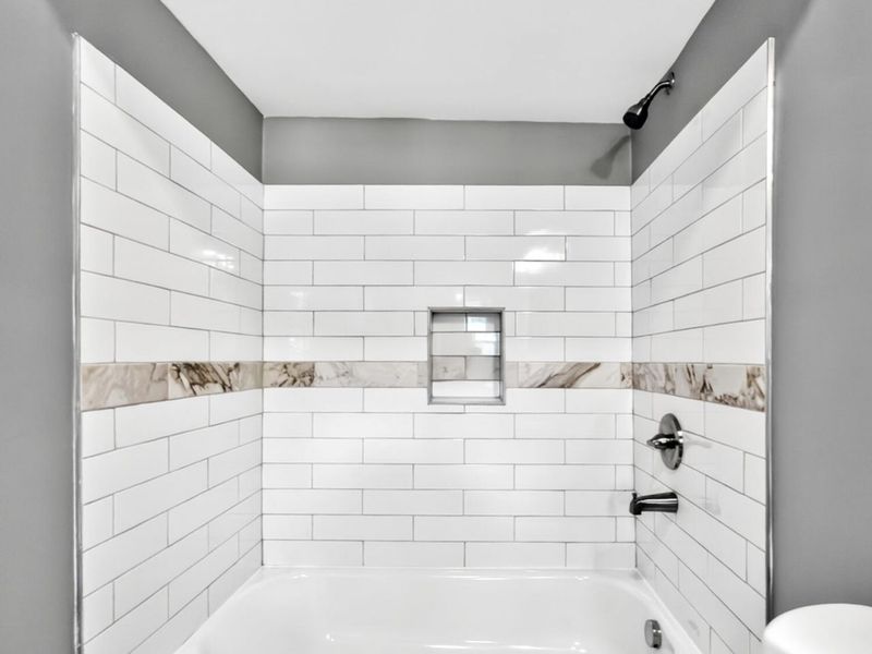 1207 John Street, Covington, KY 41016 Photo 22