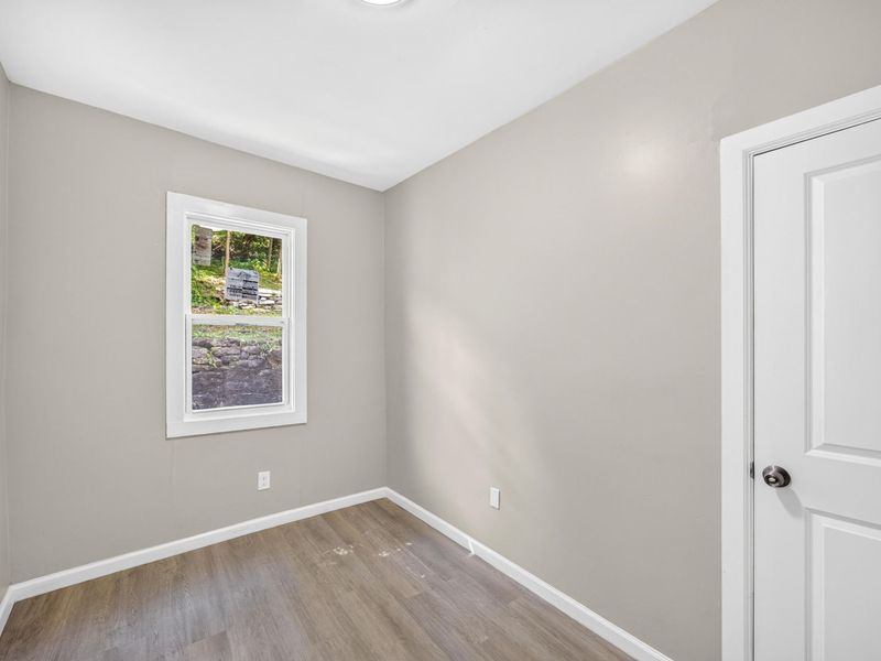 1207 John Street, Covington, KY 41016 Photo 24