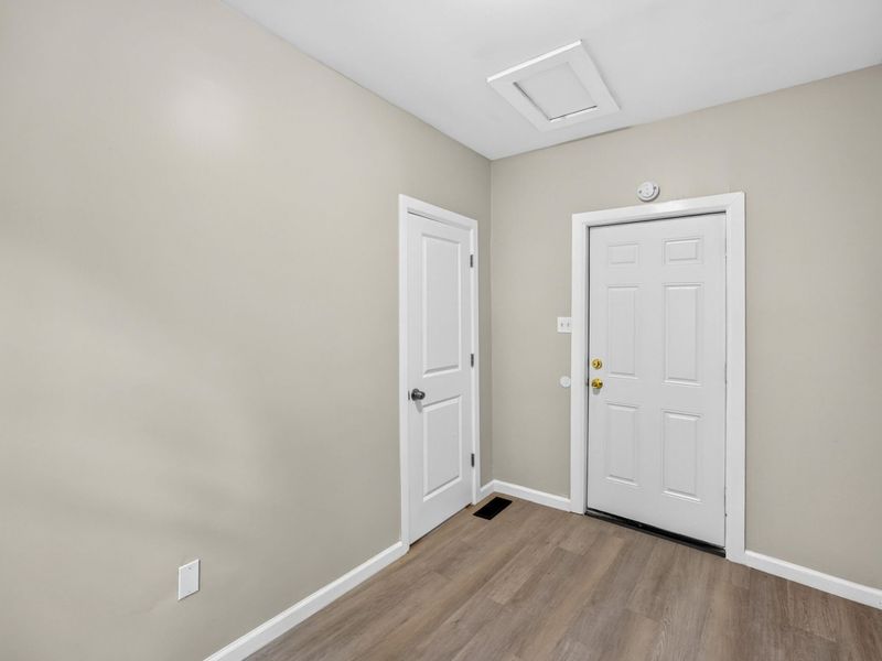 1207 John Street, Covington, KY 41016 Photo 25