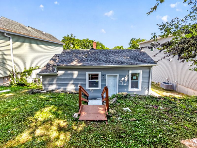 1207 John Street, Covington, KY 41016 Photo 26