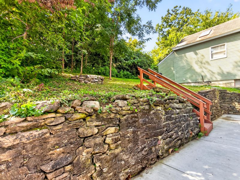 1207 John Street, Covington, KY 41016 Photo 27