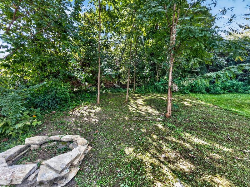 1207 John Street, Covington, KY 41016 Photo 29