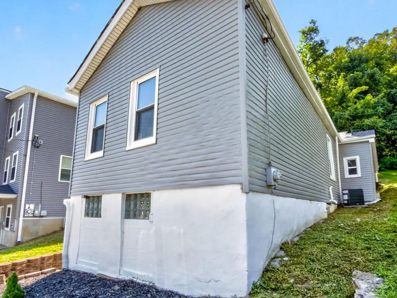 1207 John Street, Covington, KY 41016 Photo 5