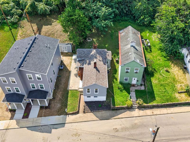 1207 John Street, Covington, KY 41016 Photo 6